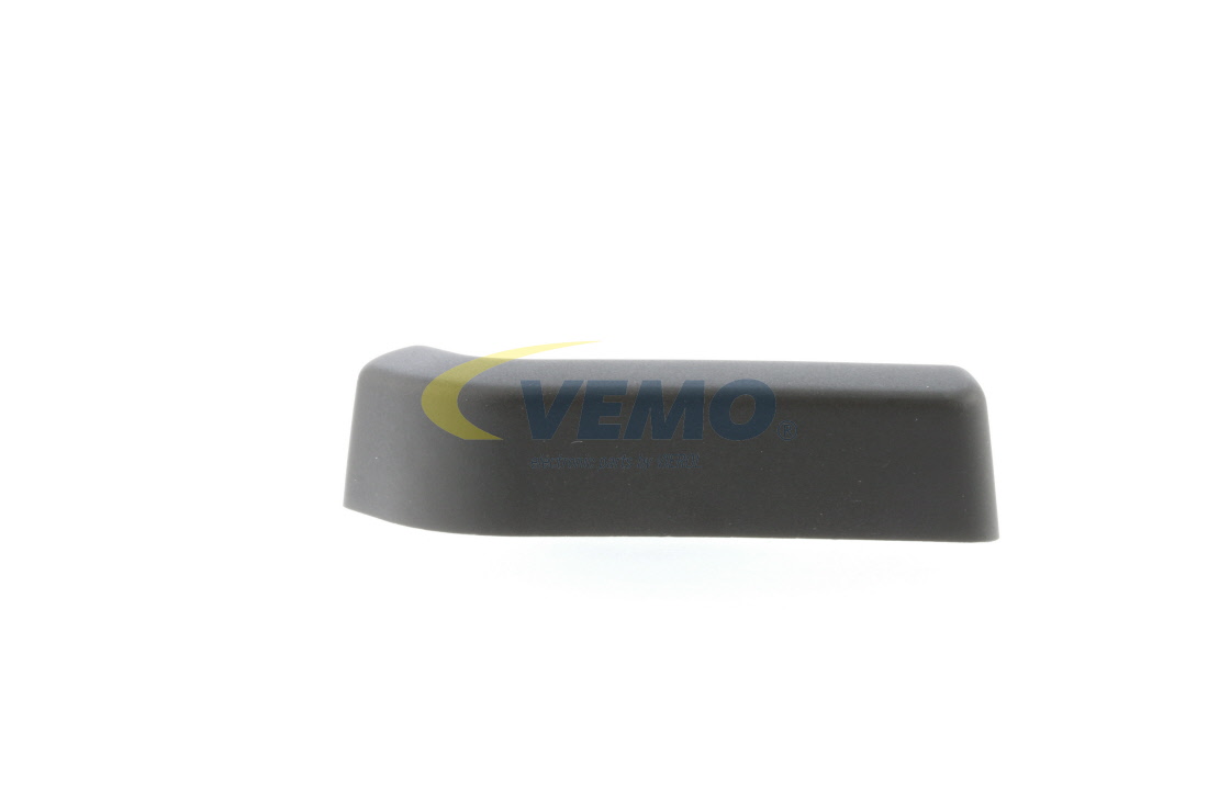 VEMO V10-73-0189 Seteregulering Audi A6 C6 3.0 TDI quattro 225 hk BMK