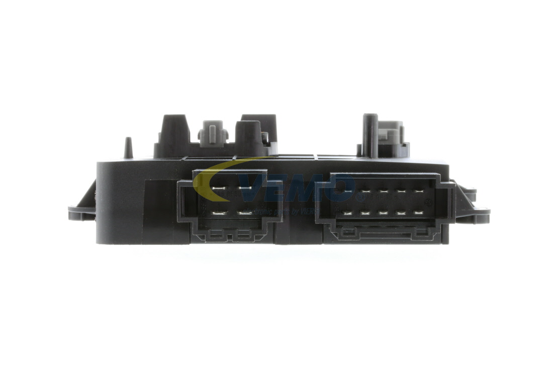 VEMO V10-73-0193 Seteregulering Audi A6 C6 3.0 TDI quattro 225 hk BMK