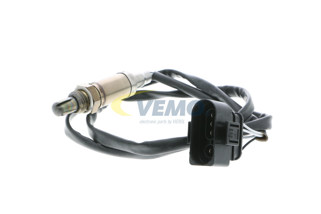 VEMO V10-76-0014 Turbo 1.8 Syncro/4motion 125 PS ARG