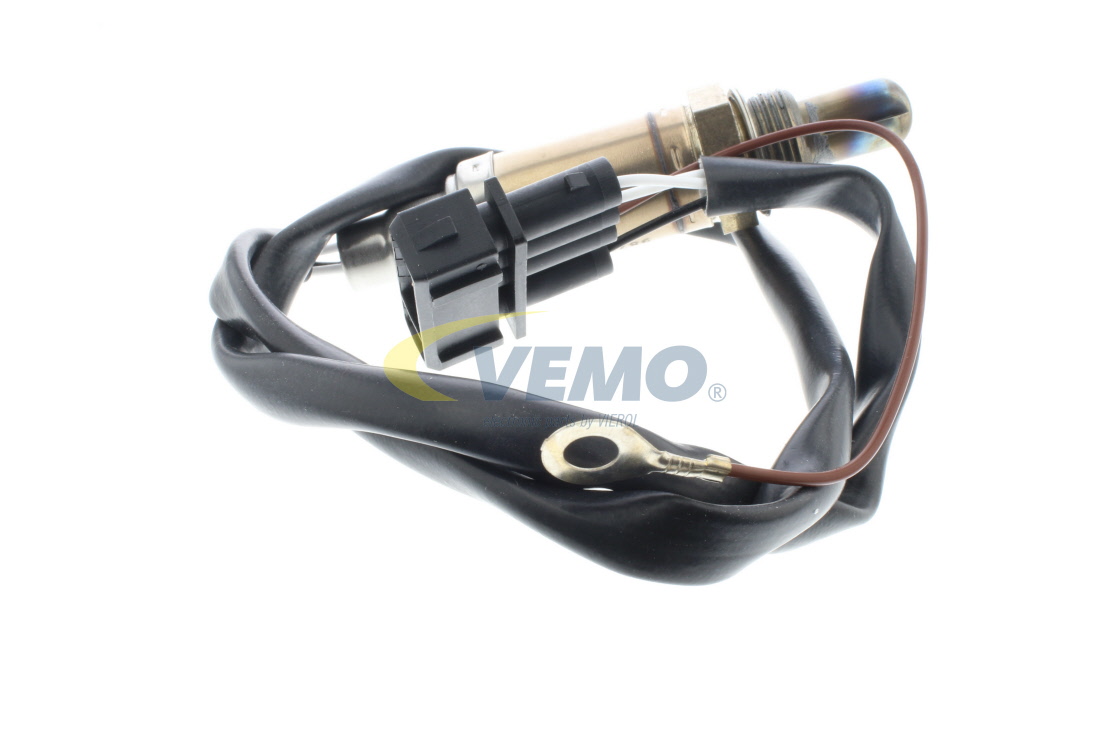 VEMO V10-76-0021 Lambdasonde (NOx, O2) Passat 3a5 1.8 90 Pk ABS