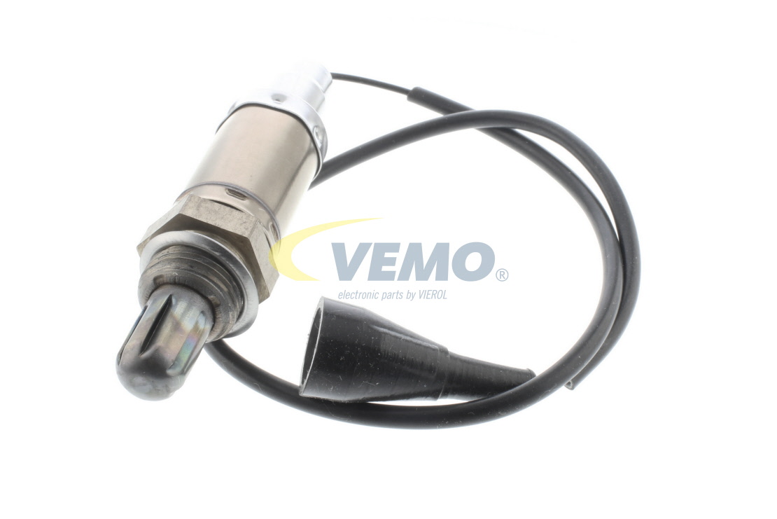 VEMO V10-76-0022 Lambda anturi Audi 100 C3 1.8 quattro 90 hv JW