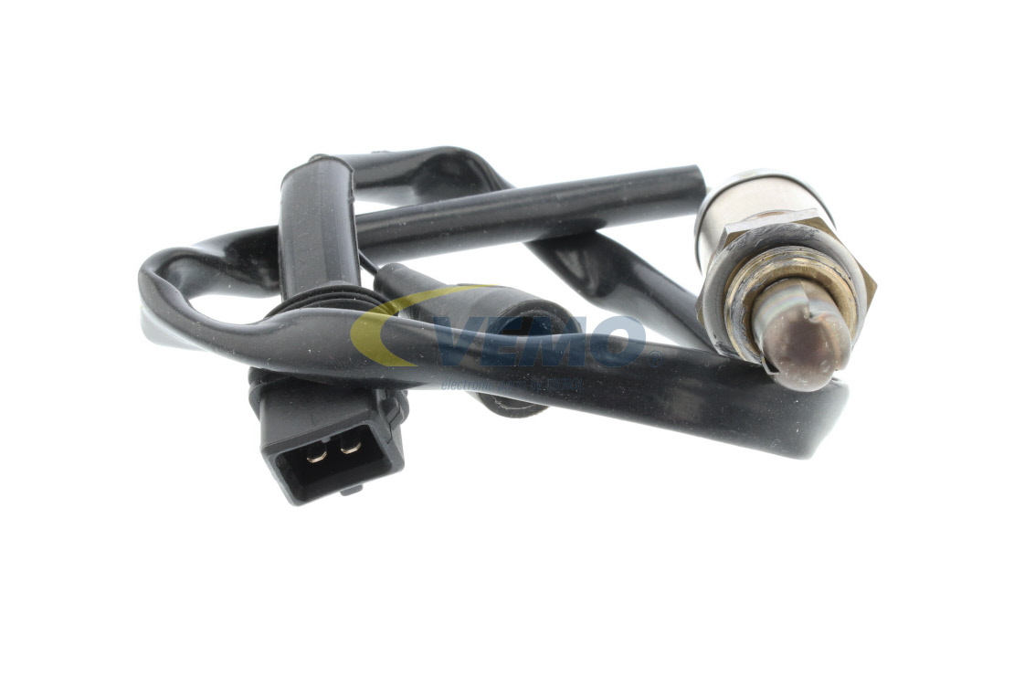 VEMO V10-76-0023 Eksosrør 2.5 V6 170 hk H00