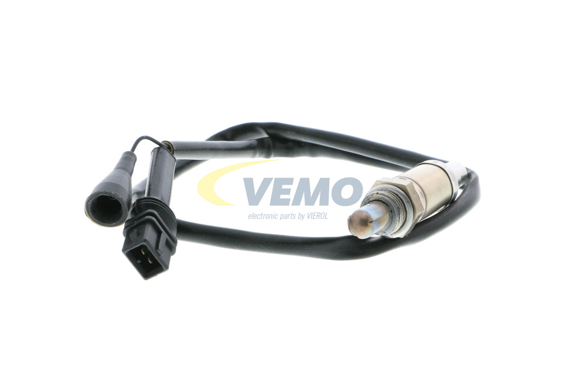 VEMO V10-76-0026 Sonda lambda Audi A8 D2 2.8 174 CV AAH