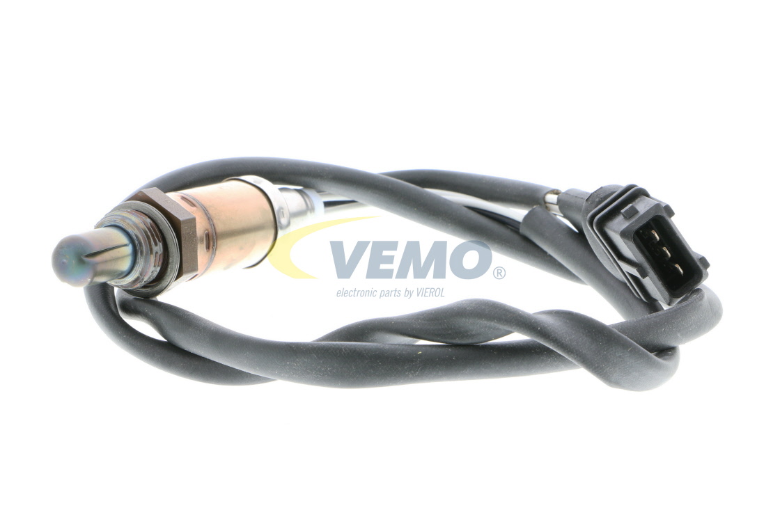 VEMO V10-76-0027 Lambdasonde Passat 3a5 1.8 107 hk PF