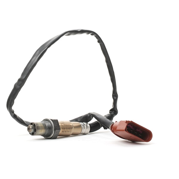 VEMO V10-76-0029 Lambdasonde (NOx, O2) Audi A4 B6 Cabrio 2.4 170 Pk BDV