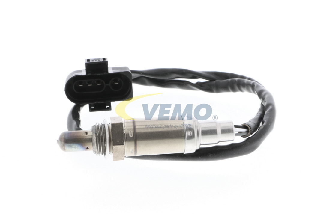 VEMO V10-76-0033 Hitzeschutzblech 2.8 V6 Syncro/4motion 193 PS ACK