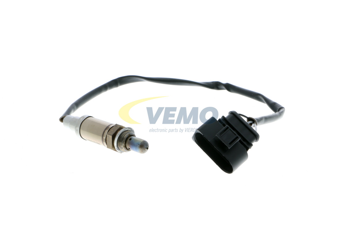 VEMO V10-76-0037 Turbo 2.8 V6 180 PS AGE