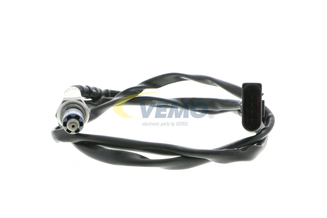 VEMO V10-76-0040 Lambdaszonda (NOx) Passat 3B5 1.8 115 PS AFY