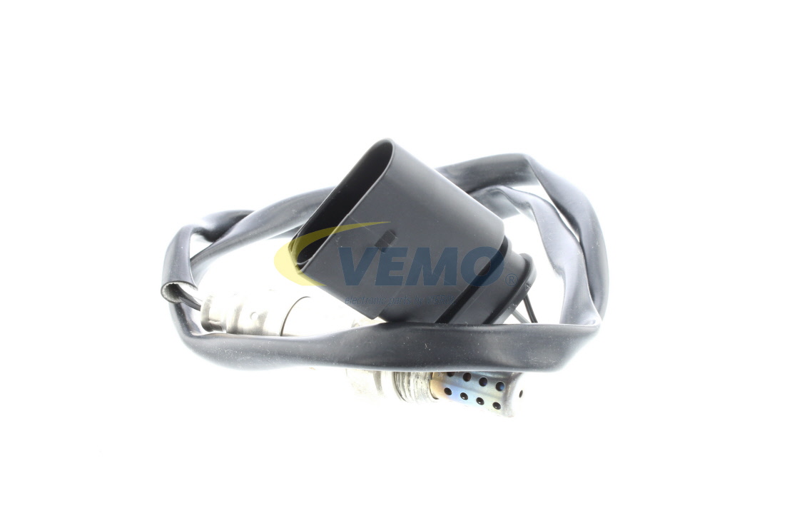 VEMO V10-76-0042 Lambdaszonda (NOx) Passat 3B5 2.0 120 PS AUZ