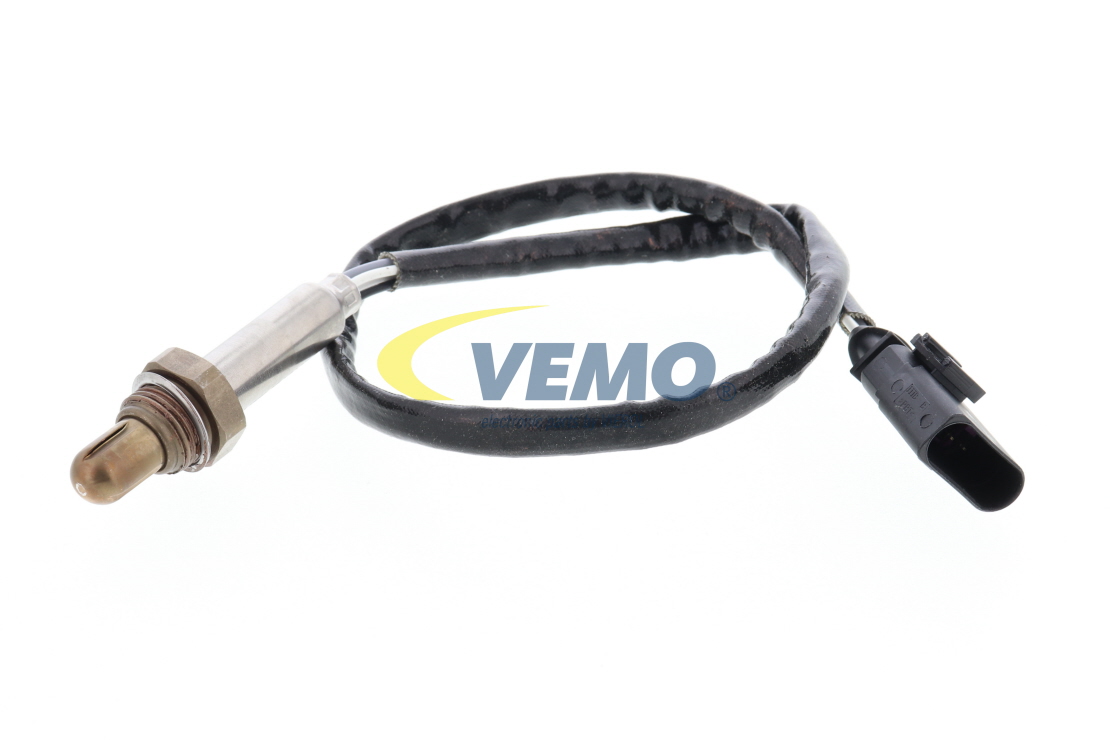 VEMO V10-76-0050 Lambdaszonda (NOx) Passat B6 Variant 1.6 102 PS BSF