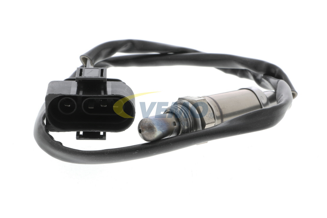 VEMO V10-76-0054 Lambdaszonda (NOx) Passat 3a5 2.0 107 PS AEP