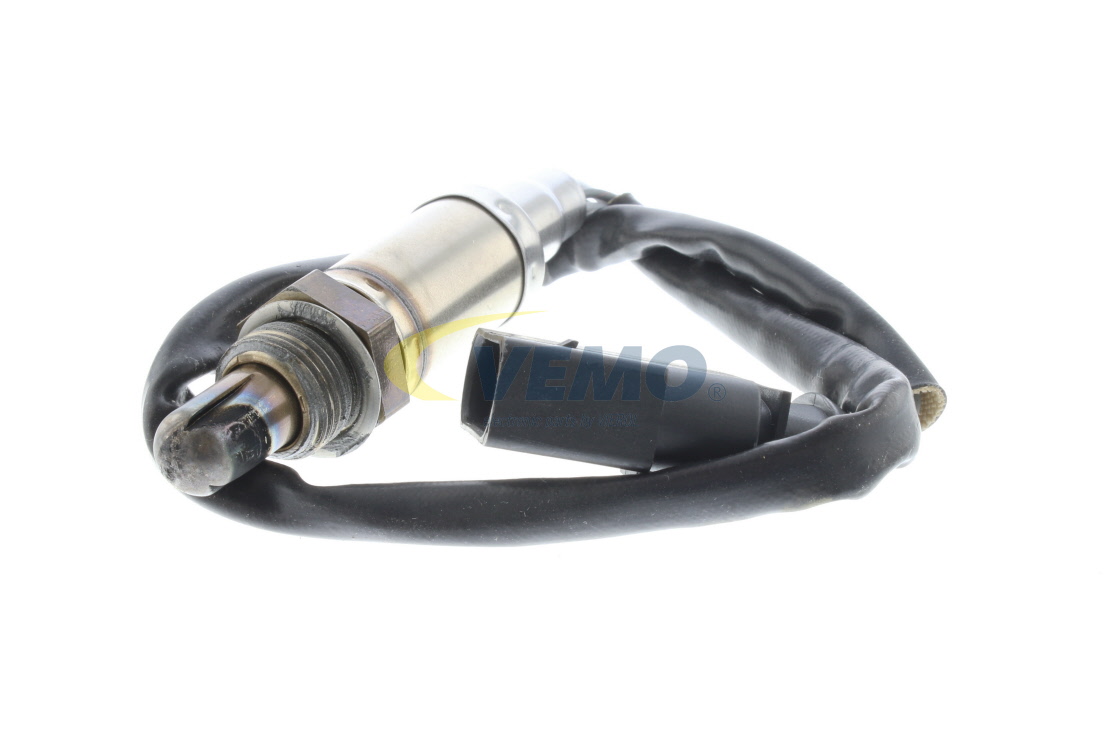 VEMO V10-76-0056 Sonde lambda VW Bora 1j2 1.6 101 CH