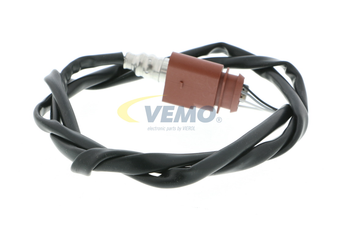 VEMO V10-76-0059 Sonda lambda VW Caddy 2 Van 1.4 75 cv AUA