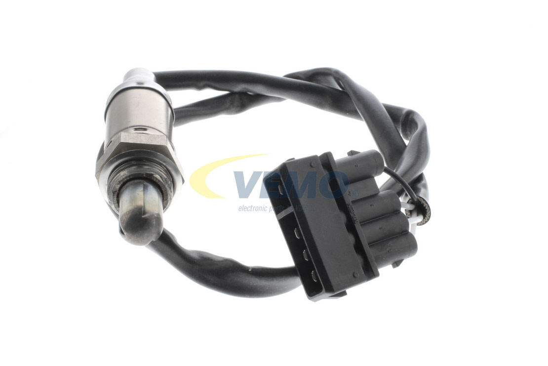 VEMO V10-76-0062 Embouts d'échappement 1.6 75CV 1999