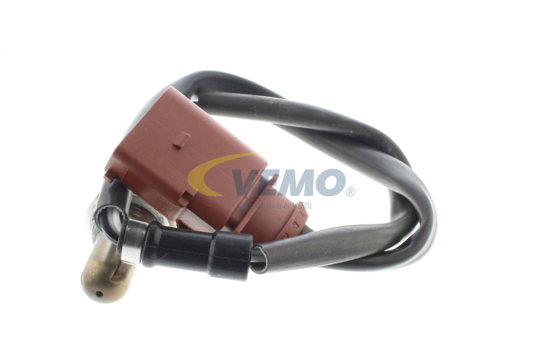 VEMO V10-76-0070 Lambdasonde (NOx, O2) VW Jetta 1k2 1.4 TSI 170 Pk BLG