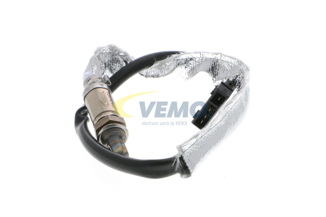 VEMO V10-76-0073 Lambdasonde (NOx, O2) Passat 3a5 2.8 VR6 174 Pk AAA