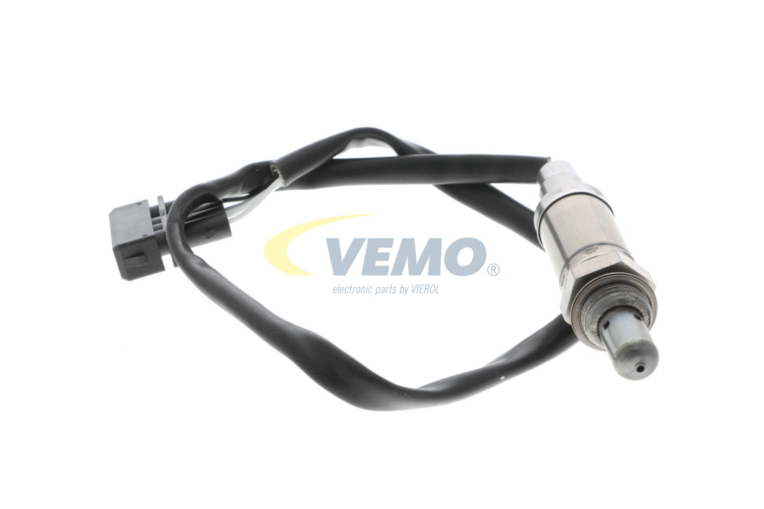 VEMO V10-76-0076 Lambdasonde (NOx, O2) VW Caddy 2 Pickup 1.6 75 Pk AEE