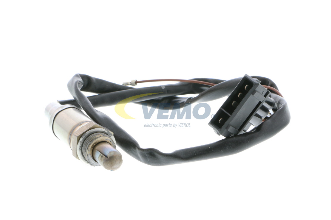 VEMO V10-76-0078 Lambdaszonda (NOx) Passat 3a5 2.0 116 PS AGG