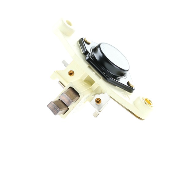 VEMO V10-77-0001 Spanningsregelaar Mercedes E Class W124 E 300 3.0 Turbo diesel (124.133) 147 Pk OM 603.960