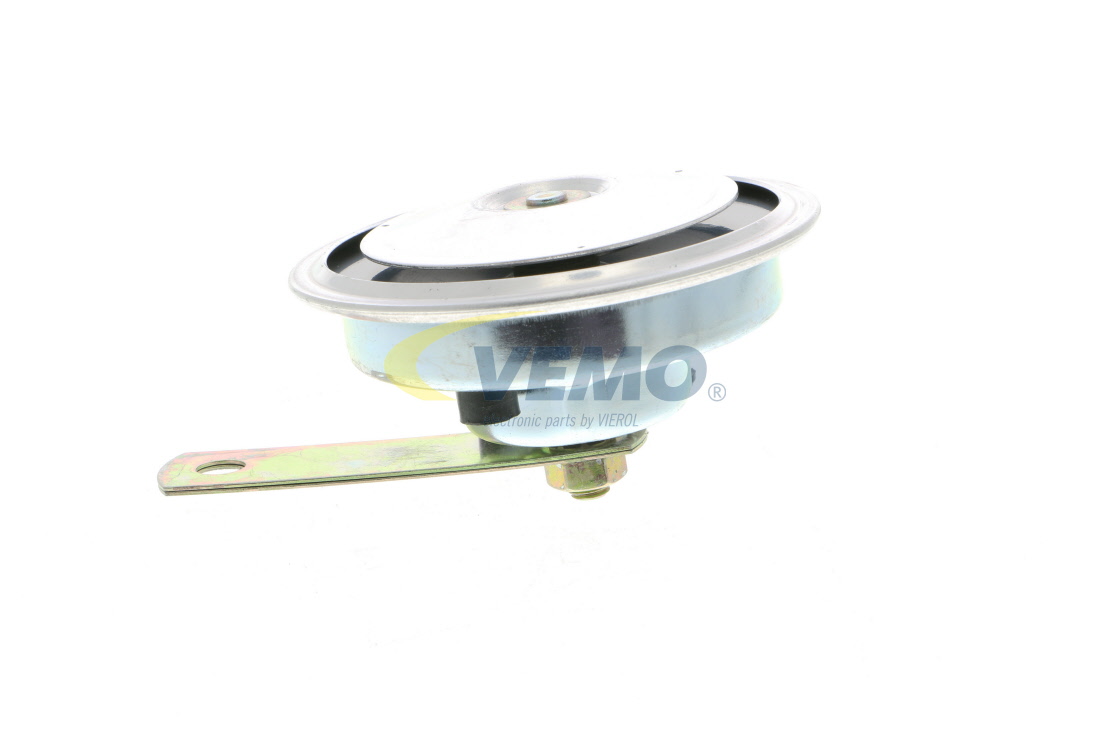 VEMO V10-77-0916 Claxon Passat 3a5 2.0 Syncro 115 Pk AGG