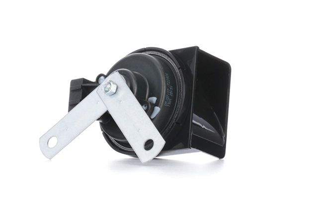 VEMO V10-77-0918 Magnetschalter Anlasser 1.4 LPG 88 PS CR14DE