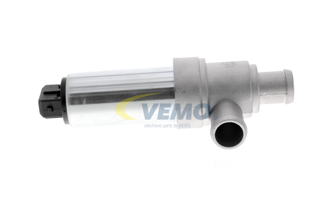 VEMO V10-77-0922 Nullastregelklep Passat 3a5 2.0 Syncro 115 Pk AGG