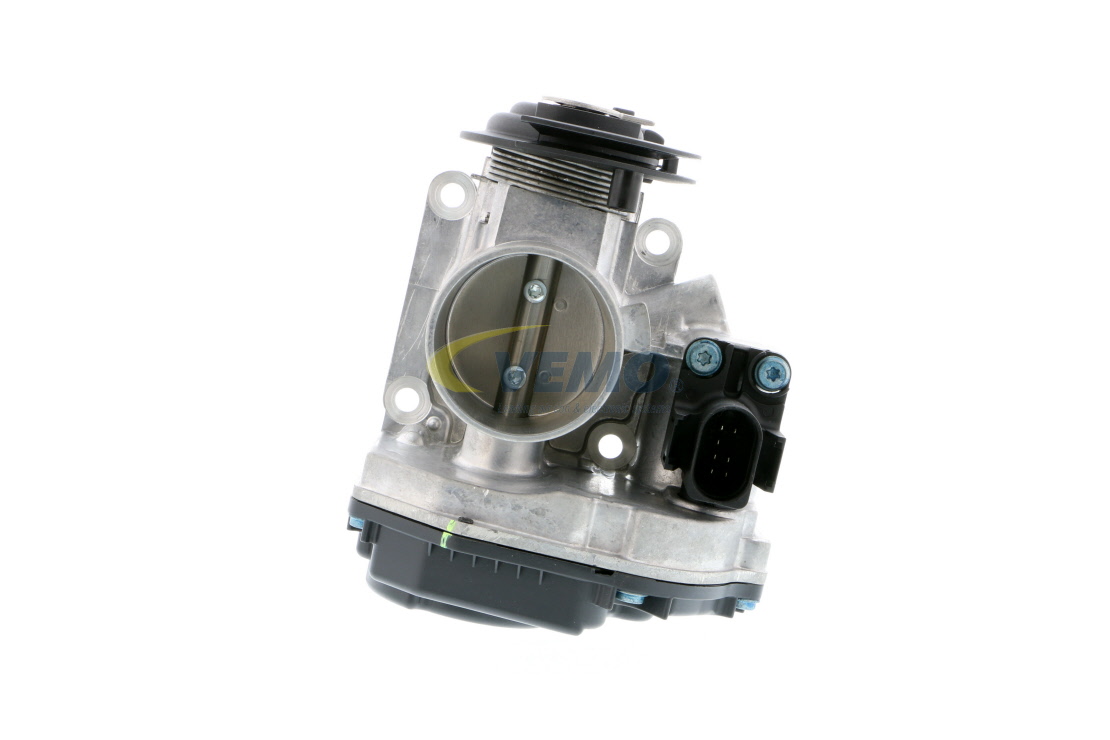 VEMO V10-81-0006 Regolatore pressione carburante 1.4 16V 75 CV AHW