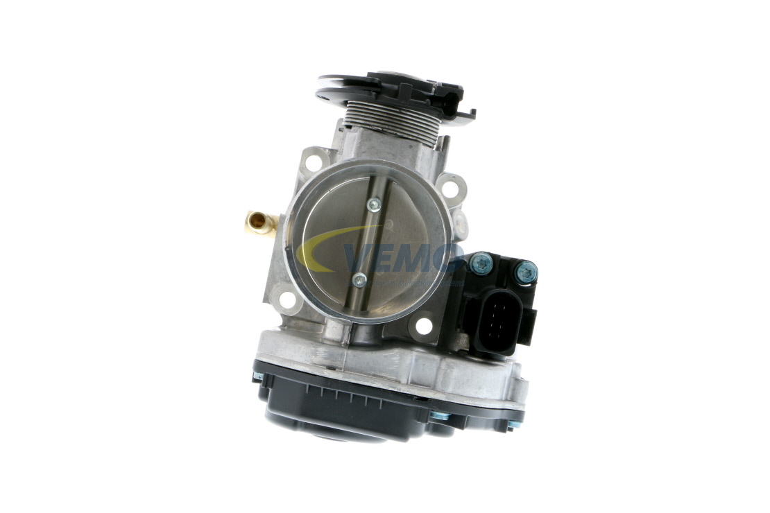 VEMO V10-81-0015 Corpo farfallato VW Bora 1j2 1.8 T 150 CV