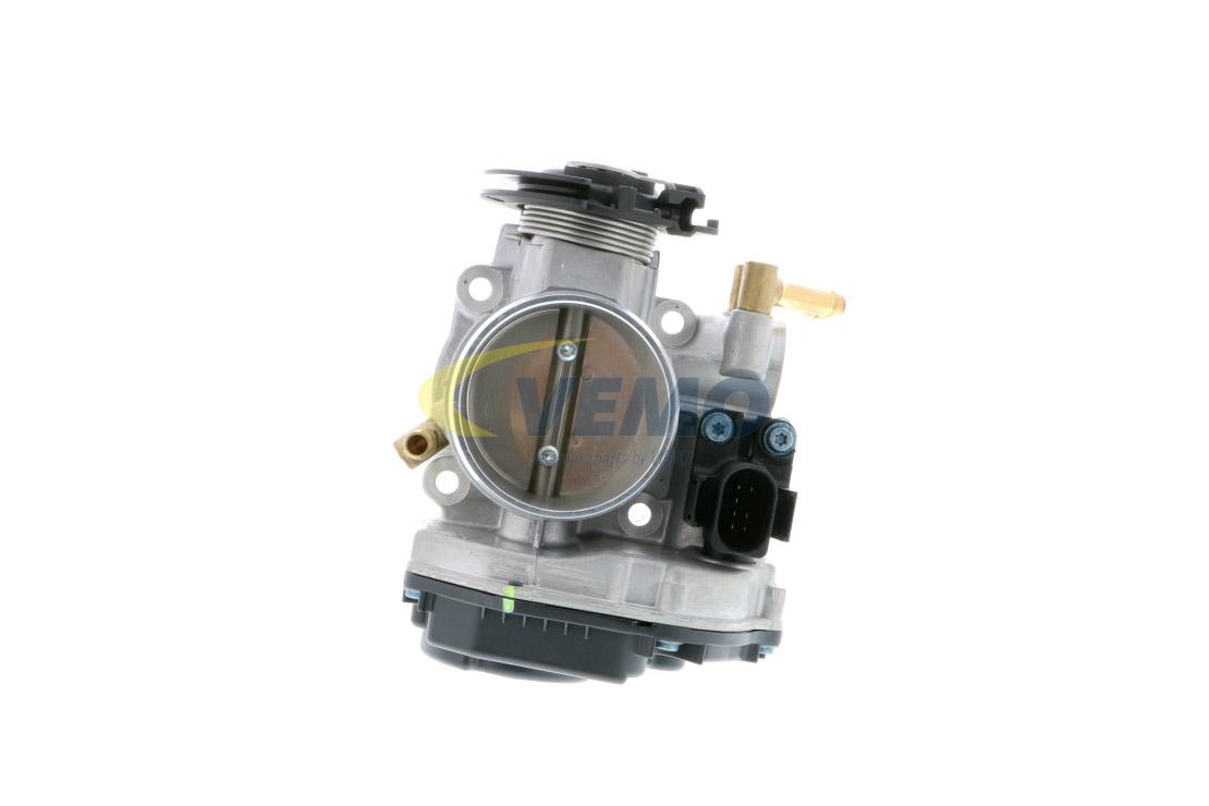 VEMO V10-81-0018 Gasklephuis Passat 3a5 2.0 Syncro 115 Pk AGG