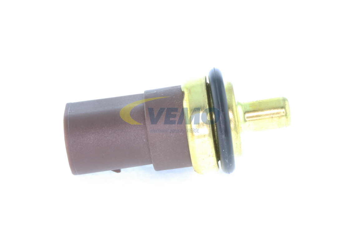VW VEMO Sensor Kühlmitteltemperatur V10-99-0002