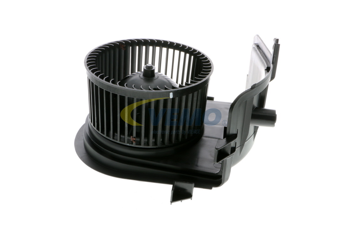 VEMO V15-03-1852 Utastér ventillátor VW Caddy 2 Pickup 1.9 D 64 LE AEF