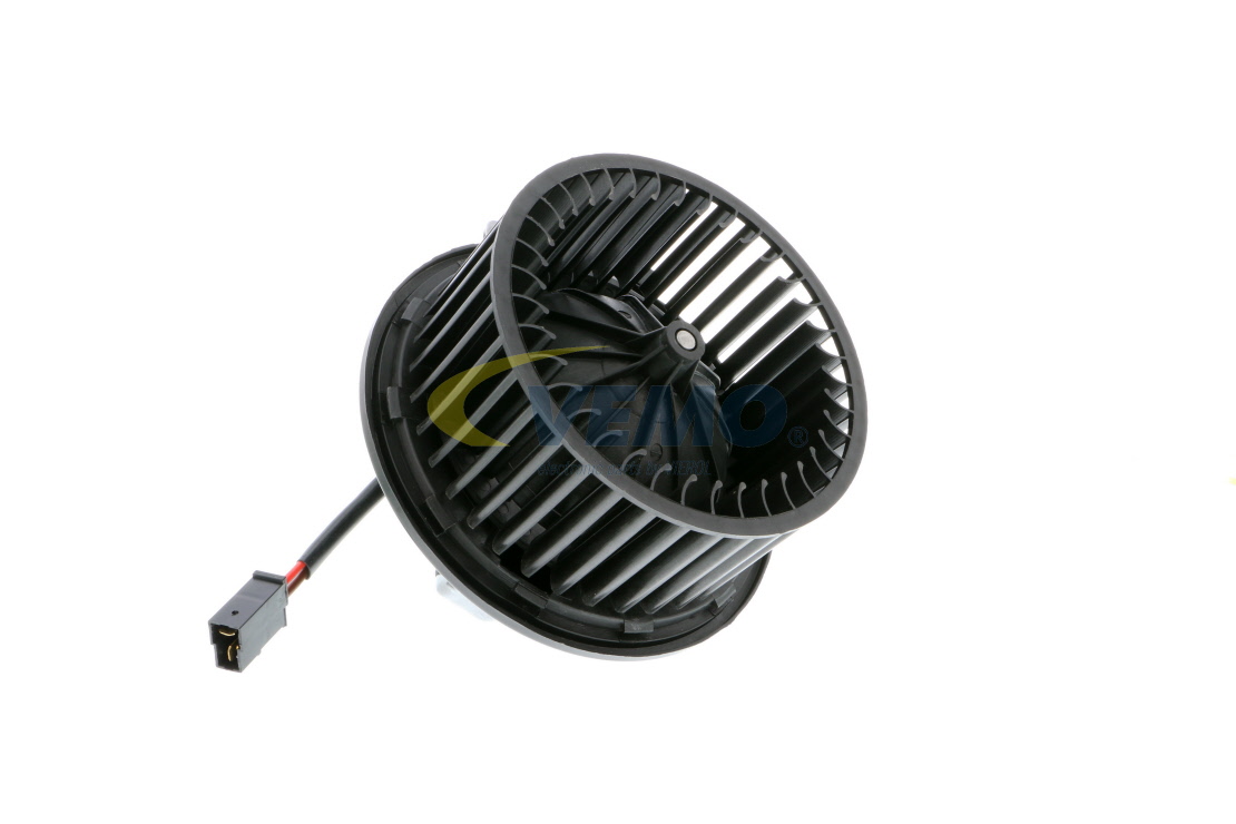 VEMO V15-03-1880 Innenraumgebläse Jetta 1 1.5 70 PS JB