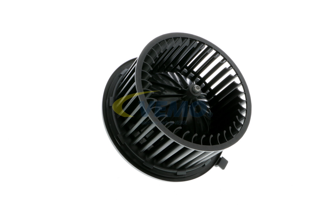 VEMO V15-03-1881 Innenraumgebläse VW T4 2.4 D 78 PS AAB