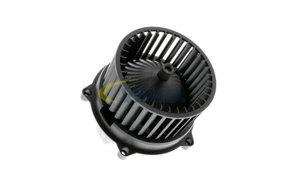 VEMO V15-03-1883 Ventilador do habitáculo VW T4 Van 2.5 Syncro 110 cv ACU