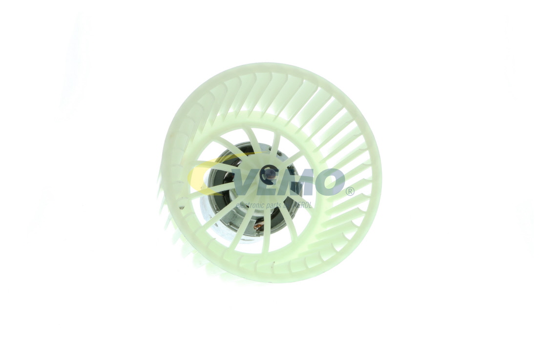 VEMO V15-03-1915 Resistenza ventola abitacolo 2.0 E 115 CV AAD
