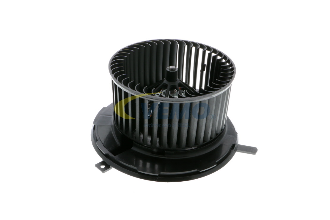 VEMO V15-03-1917 Interieurventilatie VW Passat CC 1.8 TSI 152 PK