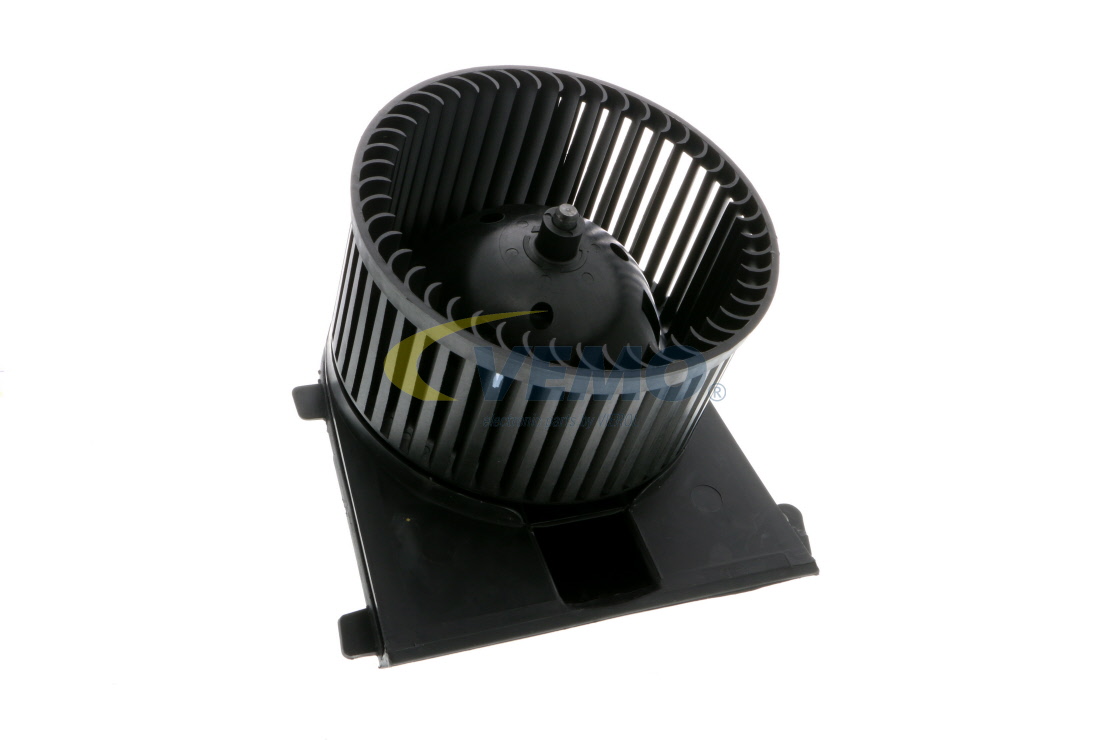 VEMO V15-03-1924 Innenraumgebläse Passat 3B5 2.8 V6 180 PS AGE