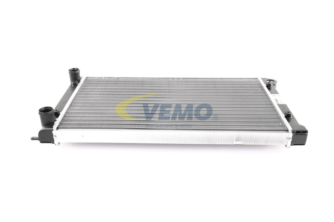 VEMO V15-60-5015 Kylare VW Caddy Pick-up 1.6 D 55 hk JK