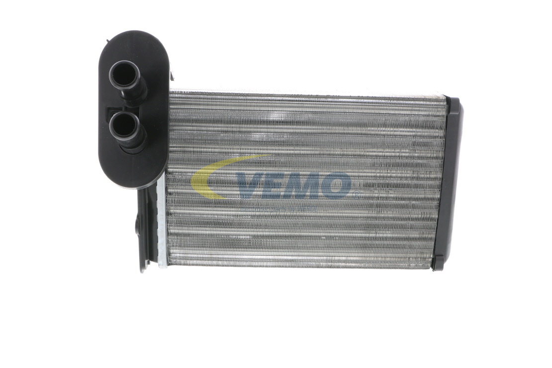 VEMO V15-61-0001 Kachelradiateur Passat 3a5 2.0 Syncro 115 Pk AGG