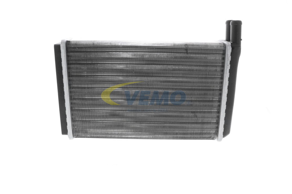 VEMO V15-61-0002 Kachelradiateur VW Jetta MK1 1.6 GLI 110 Pk EG