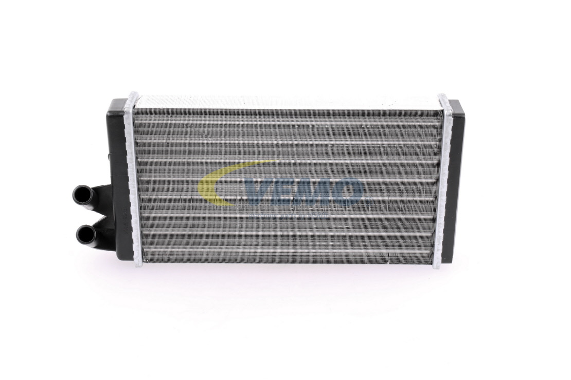 VEMO V15-61-0004 Előtét-ellenállás 2.3 133PS 1994