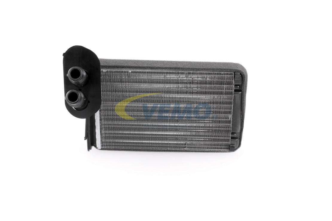 VEMO V15-61-0008 Varmeapparat register VW Bora 1j2 2.3 V5 170 hk AQN