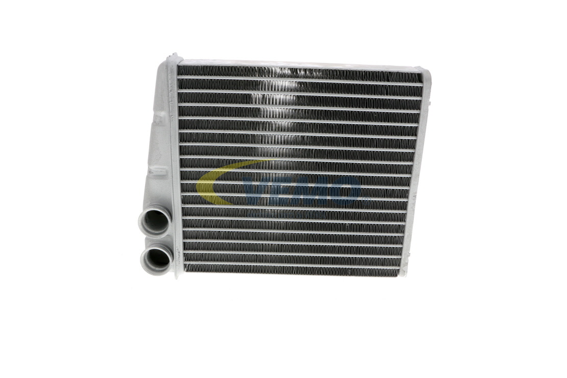 VEMO V15-61-0010 Kachelradiateur VW Passat CC 1.8 TSI 152 Pk CGYA