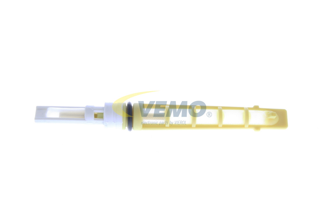 VEMO V15-77-0002 Expansionsventil Passat B5 2.8 193 PS ATQ