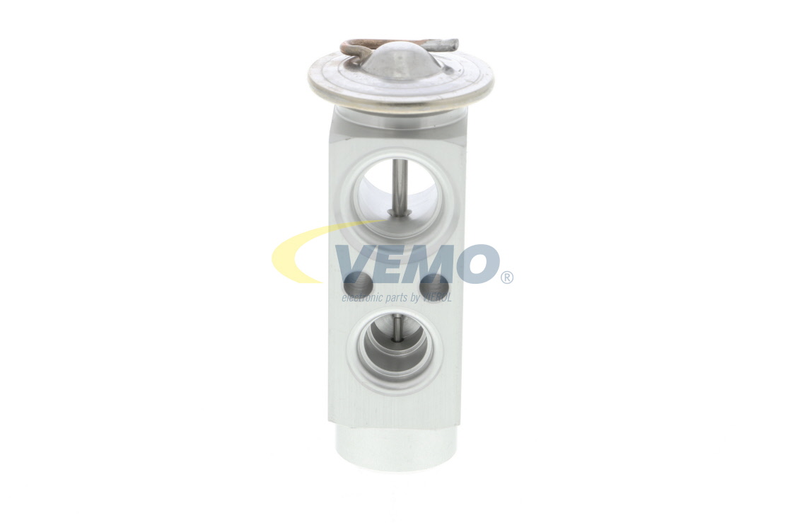 VEMO V15-77-0005 Expansieventiel airco Passat 3a5 1.6 101 Pk AFT