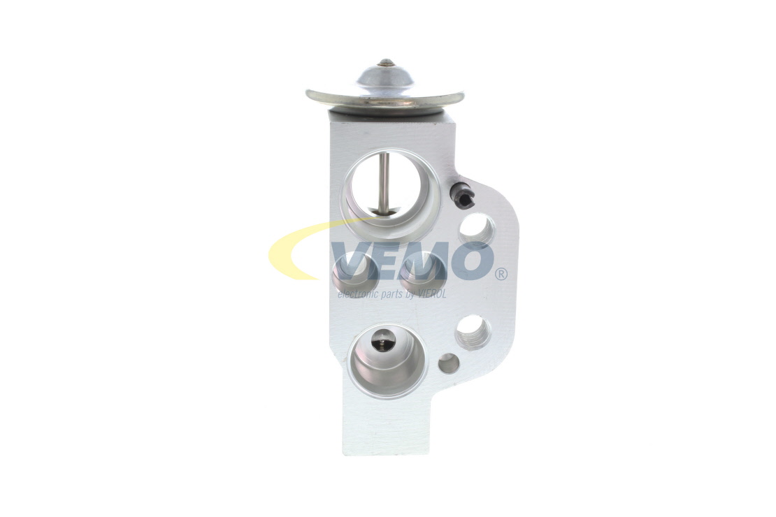 VEMO V15-77-0006 Expansieventiel airco VW Passat CC 1.8 TSI 152 Pk CGYA