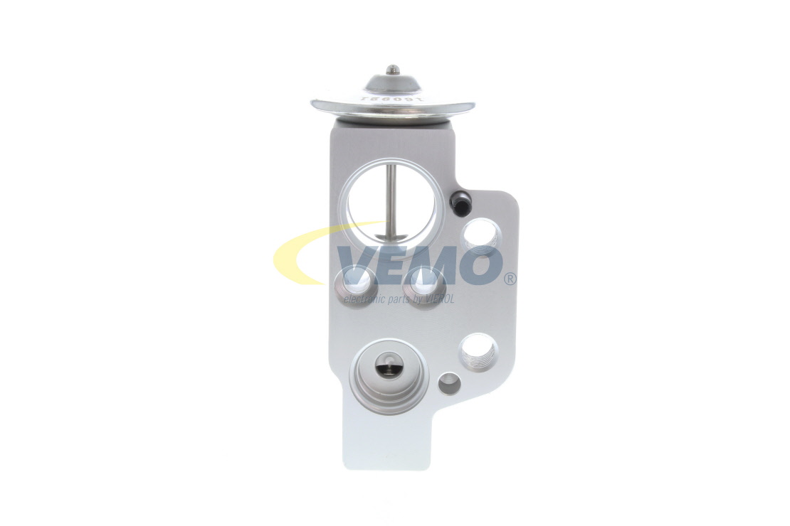 VEMO V15-77-0008 Expansieventiel airco VW Passat CC 1.8 TSI 152 Pk CGYA