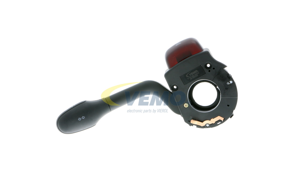 VEMO V15-80-3200 Indicator stalk Passat 3a5 1.9 TD 75 hp AAZ