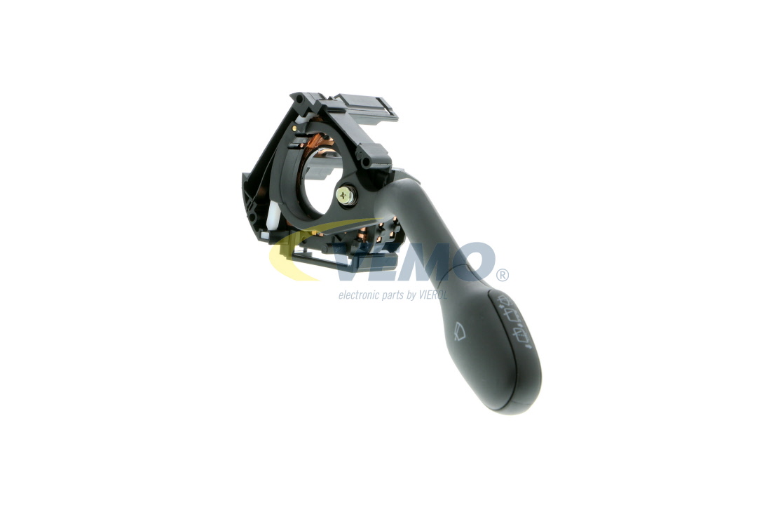 VEMO V15-80-3201 Wiper Switch Passat 3a5 2.0 115 HP