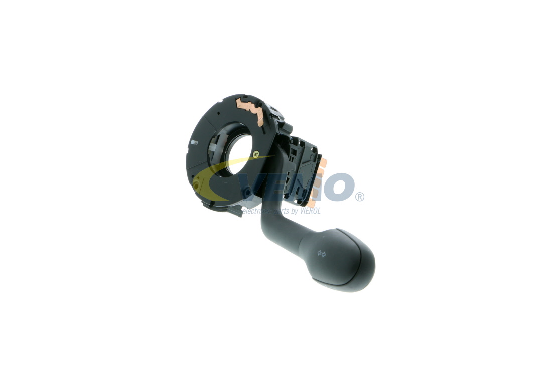 VEMO V15-80-3203 Devioluci VW Caddy 2 Van 1.9 D 64 CV 1Y